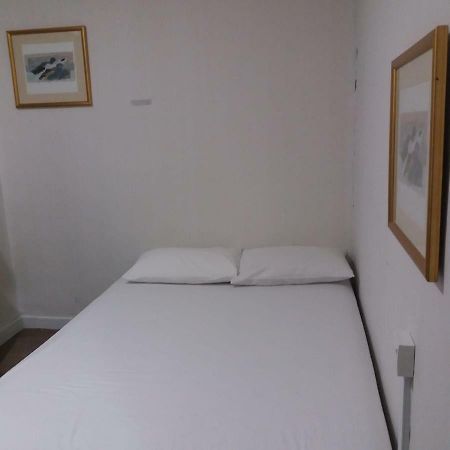 New Asia Star Hotel Singapore Esterno foto