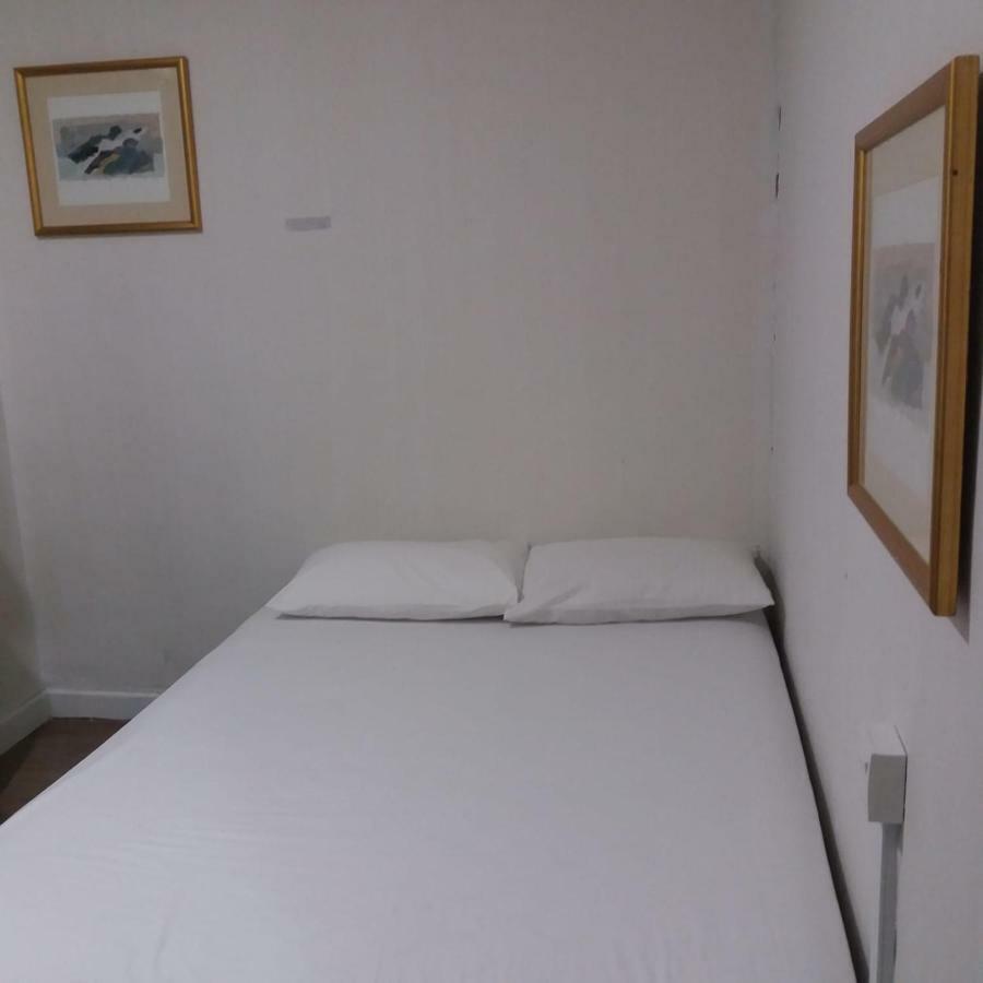 New Asia Star Hotel Singapore Esterno foto