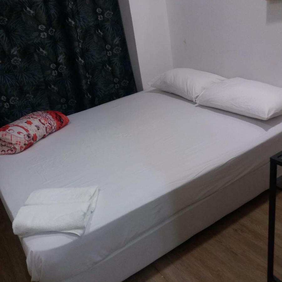 New Asia Star Hotel Singapore Esterno foto